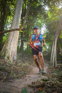 BIB: 5027
                            <button type="button" onclick="openModal(7056878)" class="btn btn-primary btn-sm float-right btn-popup" data-toggle="modal" data-target=".modal-high-quality">
                        <i class="fas fa-shopping-cart"></i> Add to Cart
                    </button>
                                            <button type="button" onclick="isThisMe(7056878, true)" class="btn btn-success btn-sm float-right btn-popup btn-isme hidden" data-toggle="tooltip" data-placement="bottom" title="นี่คือรูปของคุณใช่ไหม คลิกที่นี่เพื่อเอาเข้าอัลบั้ม">
                        <i class="fas fa-plus"></i> Add to album
                    </button>
                    <button type="button" onclick="isThisMe(7056878, false)" class="btn btn-warning btn-sm float-right btn-popup btn-isnotme hidden">
                        <i class="fas fa-ban"></i> Remove from album
                    </button>